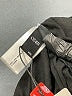 Cider Black Bodysuit Size 0X - photo 3