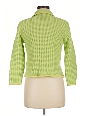 Appleseeds Jacket (view 2)