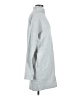 Lululemon Athletica Gray Turtleneck Sweater Size 8 - photo 4