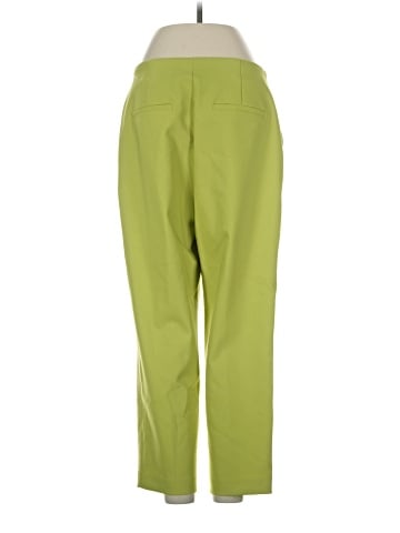 Rachel Zoe Casual Pants (view 2)