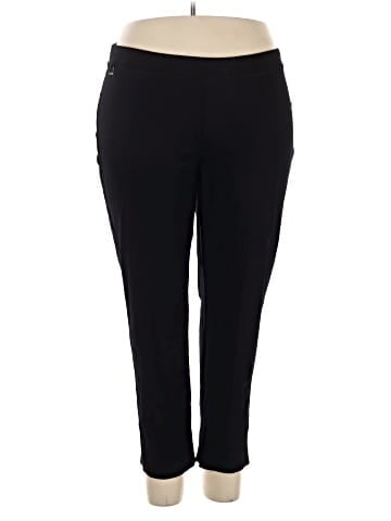 Zac & Rachel Casual Pants (view 1)