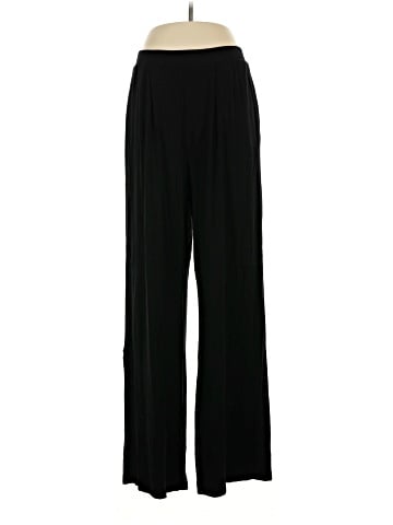 ASOS Dress Pants (view 1)