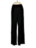 ASOS Black Dress Pants Size 12 - photo 1