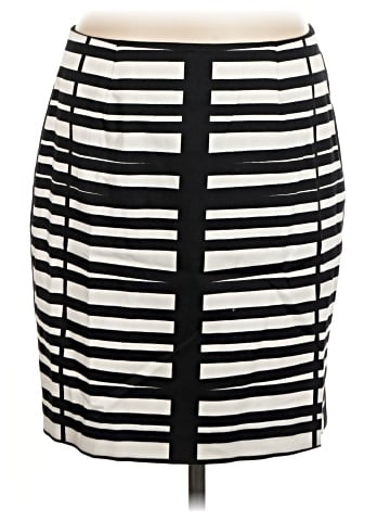Grace Casual Skirt (view 1)