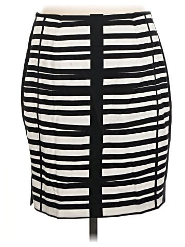 Grace Casual Skirt (view 2)