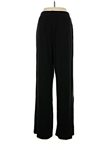 ASOS Dress Pants (view 2)