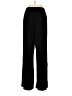 ASOS Black Dress Pants Size 12 - photo 2