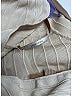 Herve Leger Ivory Cocktail Dress Size M - photo 8