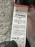 Shein Plaid Red Casual Dress Size XL - photo 8