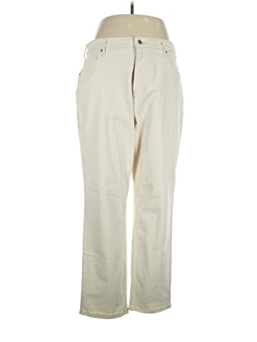 Everlane Jeans (view 1)