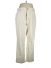 Everlane Ivory Jeans Size 33 waist - photo 1