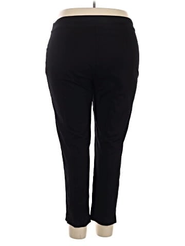 Zac & Rachel Casual Pants (view 2)