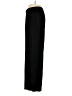 ASOS Black Dress Pants Size 12 - photo 5