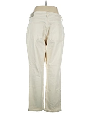 Everlane Jeans (view 2)