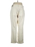 Everlane Ivory Jeans Size 33 waist - photo 2