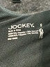 Jockey Black Tank Top Size S - photo 7