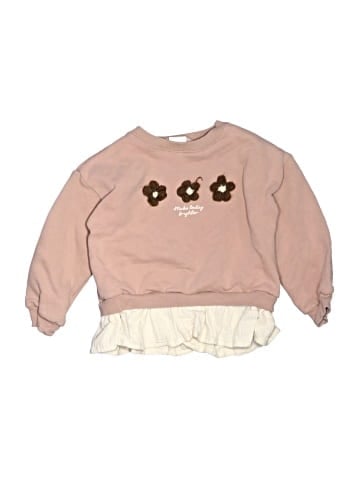 Zara Sweatshirt (view 1)