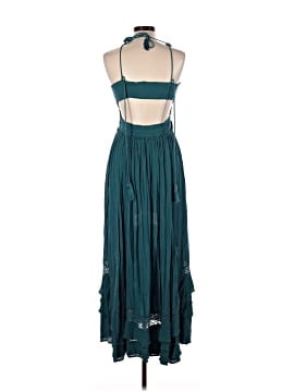 beaded dress thredup Used Embellished Dresses On Sale Up To 90% Off