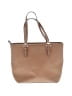 MICHAEL Michael Kors Tan Brown Tote One size - photo 3