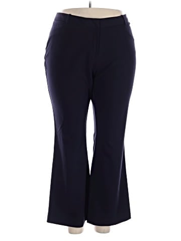 Worthington Dress Pants (view 1)