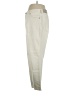 Everlane Ivory Jeans Size 33 waist - photo 5