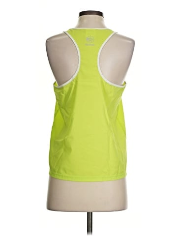 Reebok Tank Top (view 2)
