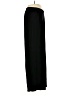 ASOS Black Dress Pants Size 12 - photo 4