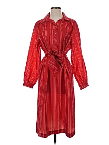 Sears Casual Dress (view 1)