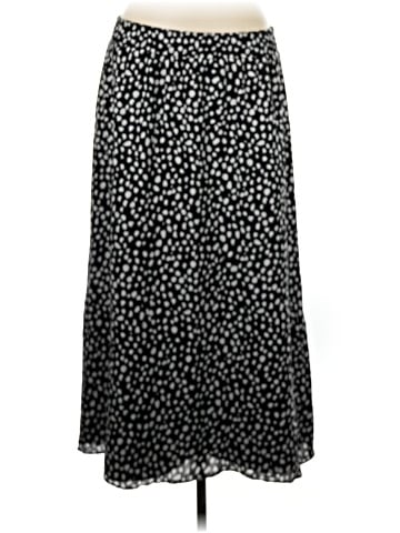 Ann Taylor LOFT Casual Skirt (view 1)