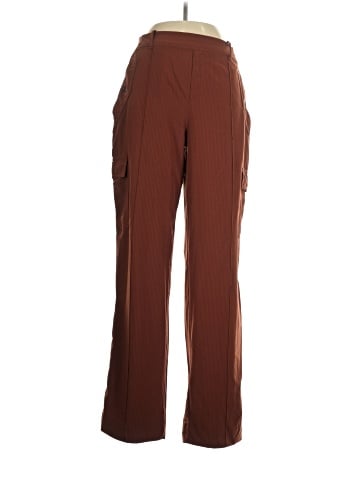 Athleta Casual Pants (view 1)