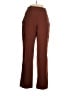 Athleta Brown Casual Pants Size 10 - photo 1