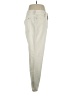 Everlane Ivory Jeans Size 33 waist - photo 4