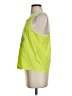 Reebok Green Tank Top Size S - photo 5