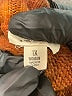 a.n.a. A New Approach Brown Pullover Sweater Size 1X - photo 8