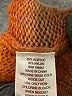 a.n.a. A New Approach Brown Pullover Sweater Size 1X - photo 9
