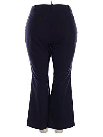 Worthington Dress Pants (view 2)