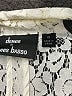 Dennis by Dennis Basso Ivory Jacket Size 1X - photo 7