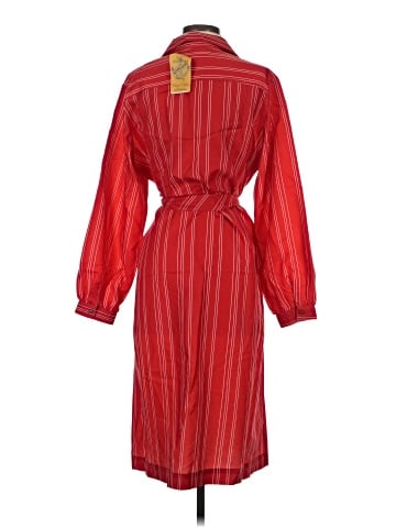Sears Casual Dress (view 2)