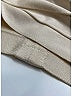 Herve Leger Ivory Cocktail Dress Size M - photo 10