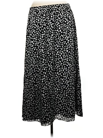 Ann Taylor LOFT Casual Skirt (view 2)
