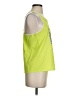 Reebok Green Tank Top Size S - photo 4