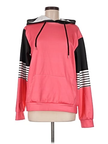 Unbranded Sweatshirt (view 1)