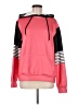Unbranded Pink Sweatshirt Size M - photo 1