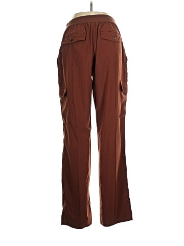 Athleta Casual Pants (view 2)