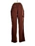 Athleta Brown Casual Pants Size 10 - photo 2
