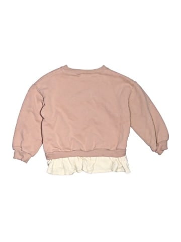Zara Sweatshirt (view 2)