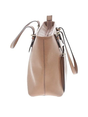MICHAEL Michael Kors Tote (view 2)