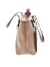 MICHAEL Michael Kors Tan Brown Tote One size - photo 2