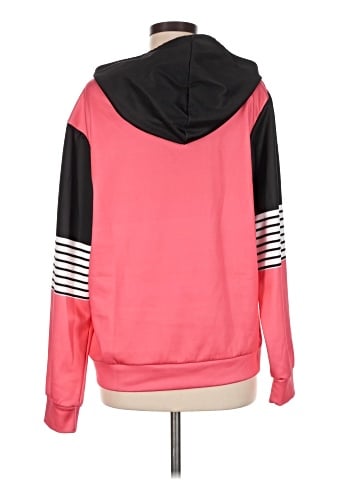 Unbranded Sweatshirt (view 2)