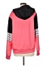 Unbranded Pink Sweatshirt Size M - photo 2